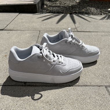 Karl Kani Schuhe