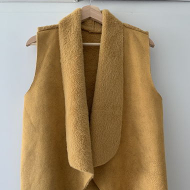 Gilet