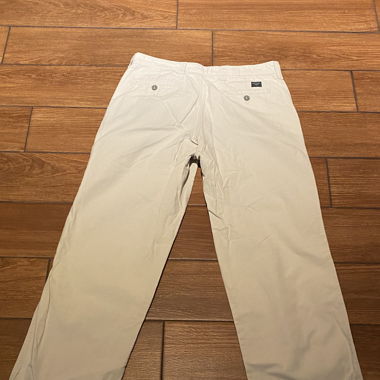 Herrenhose Dockers