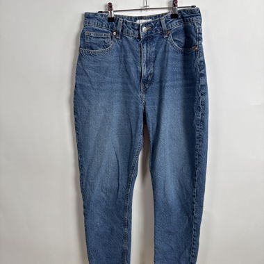 Jeans bleus EU 40