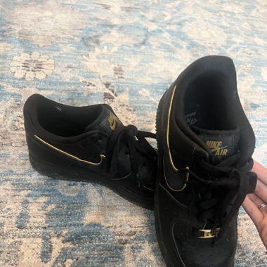 Nike Airforce 1 Sneakers