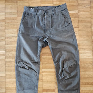 G-Star RAW W30 L32