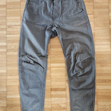 G-Star RAW W30 L32