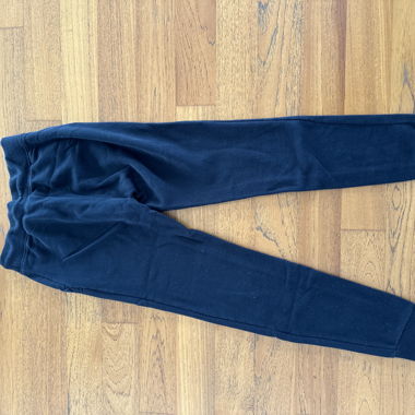Pantaloni tuta XS