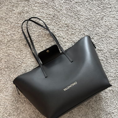 Valentino bag