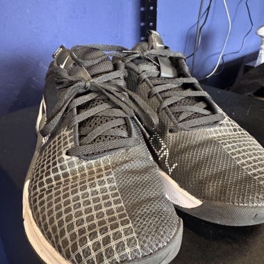 Nike Metcon