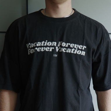 LFDY Shirt