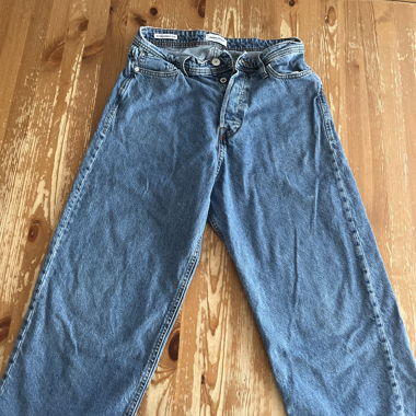 Jack & Jones Jeans