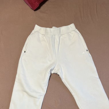 Adidas OPENLEG Jogger