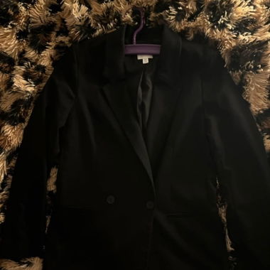 Blazer