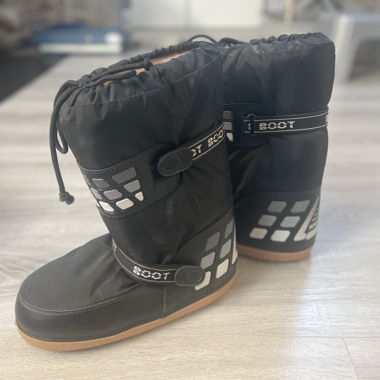 Chaussure 