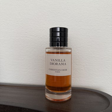 Vanilla Diorama 50ml Christian Dior
