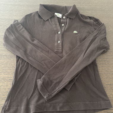 Polo Lacoste