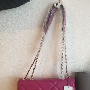 Handtasche