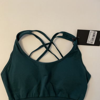 Oace Sport BH NEU
