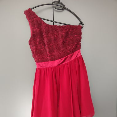 Kleid