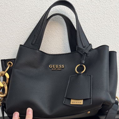 Guess Bag