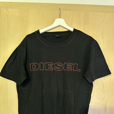 Diesel Shirt