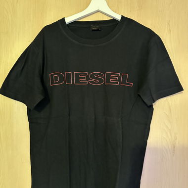 Diesel Shirt