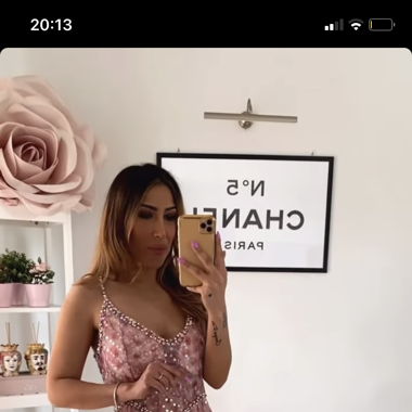 Robe 