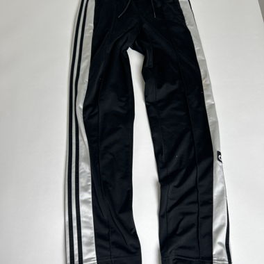 Pantalon de survêtement Adidas