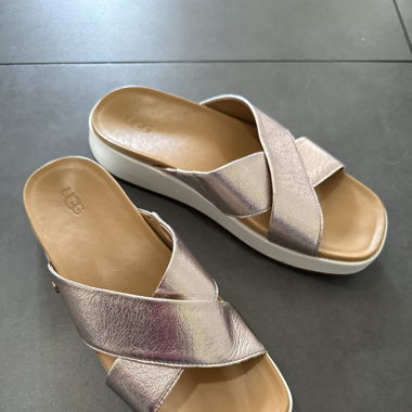 Sandales UGG
