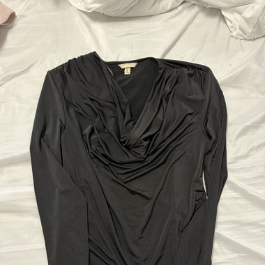 Pulli