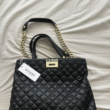 GUESS Tasche ungebraucht 