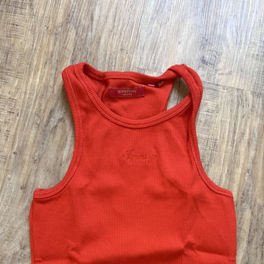 Top Superdry