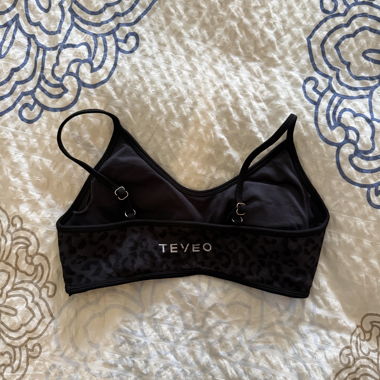 Schwarzer TEVEO-BH