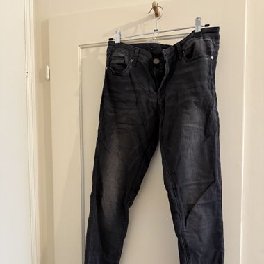 Jeans slim