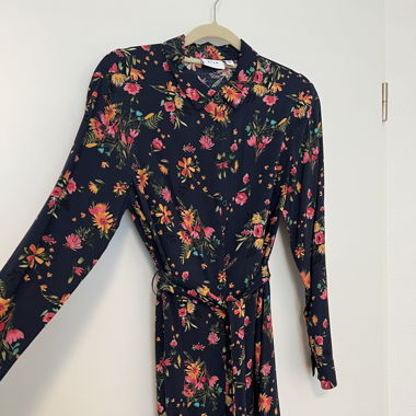 Kleid VILA 36