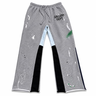 Gallery Dept. Jogging Pants