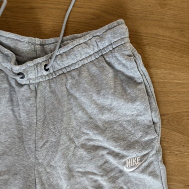 Trainerhose