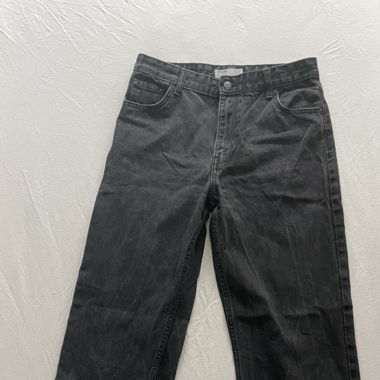 Bershka Jeans 