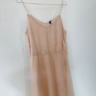 Vero Moda Kleid