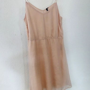 Vero Moda Kleid