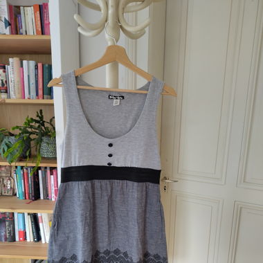 Kleid