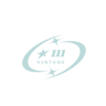 111__vintage
