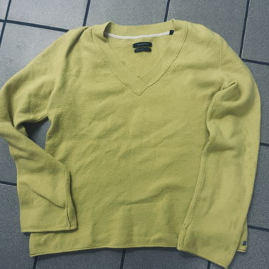 Pull Marc O'Polo