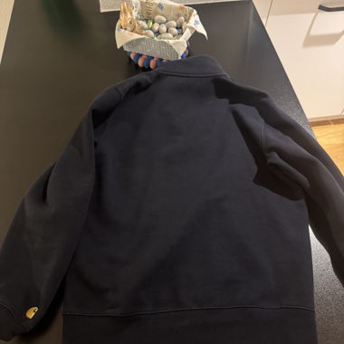 Carhartt Half-Zip