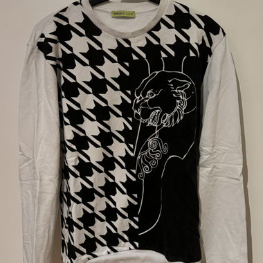 Sweat Versace Jeans