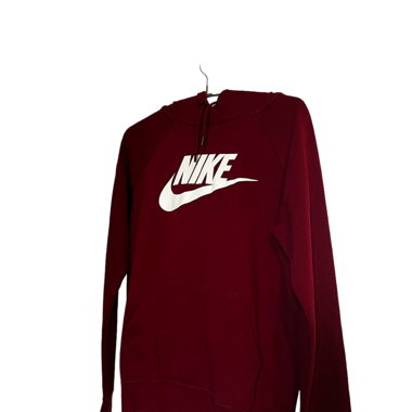 Sweat à capuche Nike