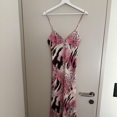 Bershka Kleid, Grösse M/L, Sommerkleid, Ganz NEU!