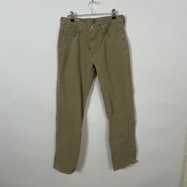 Pantalon kaki Levi's
