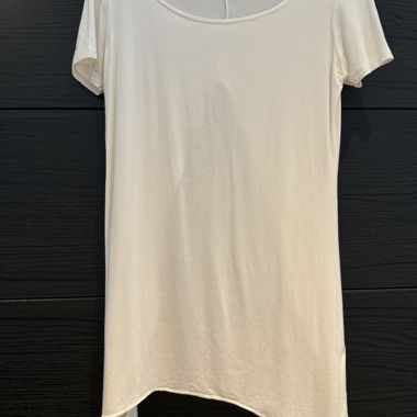2 t-shirt