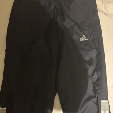 Adidas Hose L