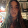 elenacatha