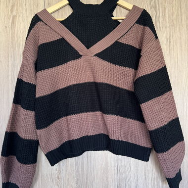 SHEIN sweater 38
