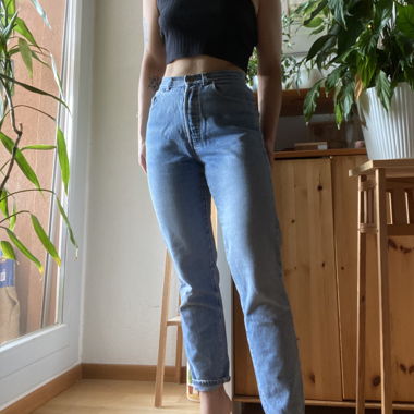 Jeans Levis Vintage